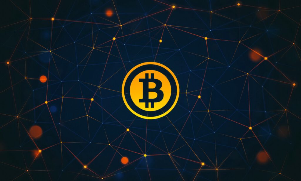 cryptocurrency-exchange