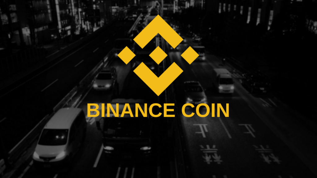 cryptocurrency-exchange