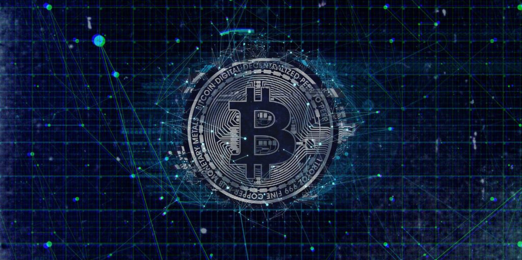 cryptocurrency-exchange
