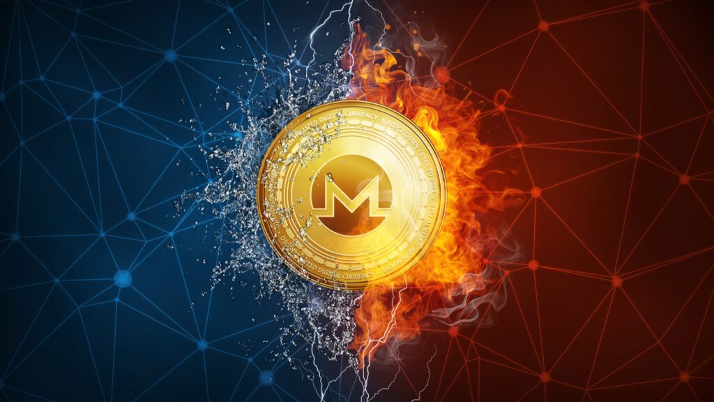 cryptocurrency-exchange
