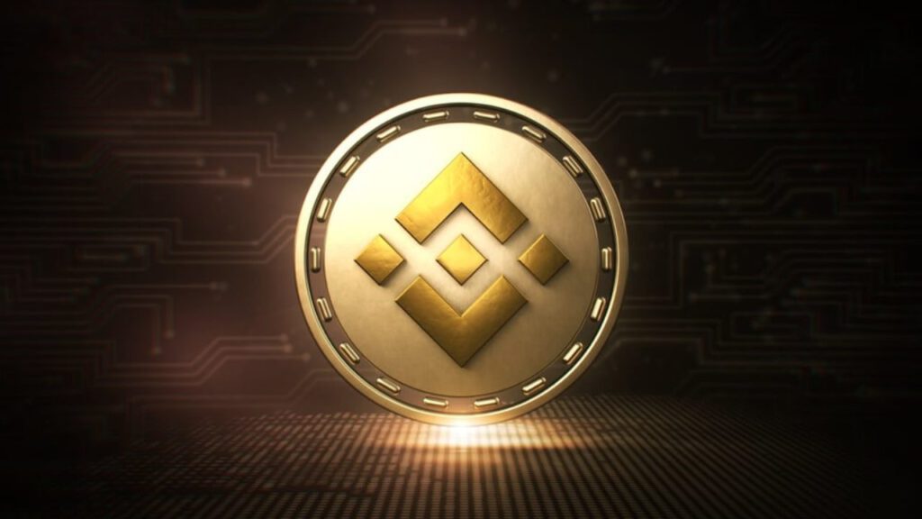 cryptocurrency-exchange