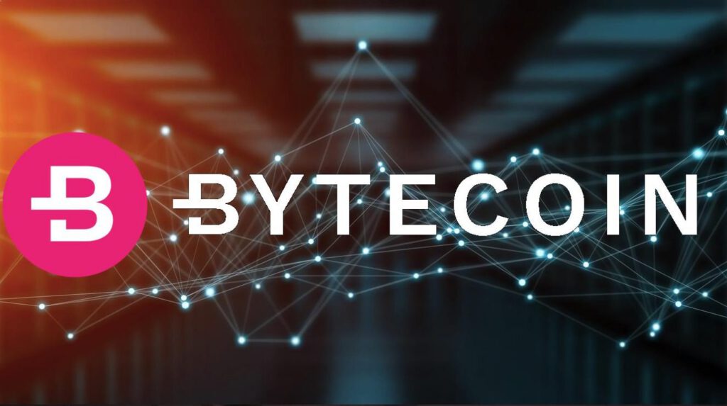 cryptocurrency-exchange