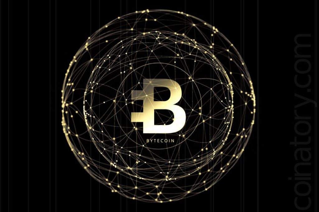 cryptocurrency-exchange