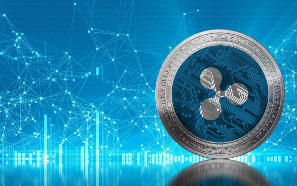 cryptocurrency-exchange
