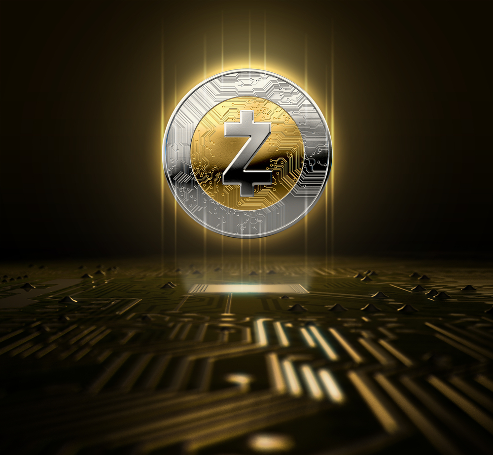 cryptocurrency-exchange