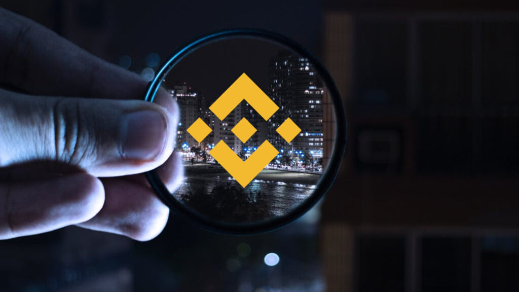 cryptocurrency-exchange