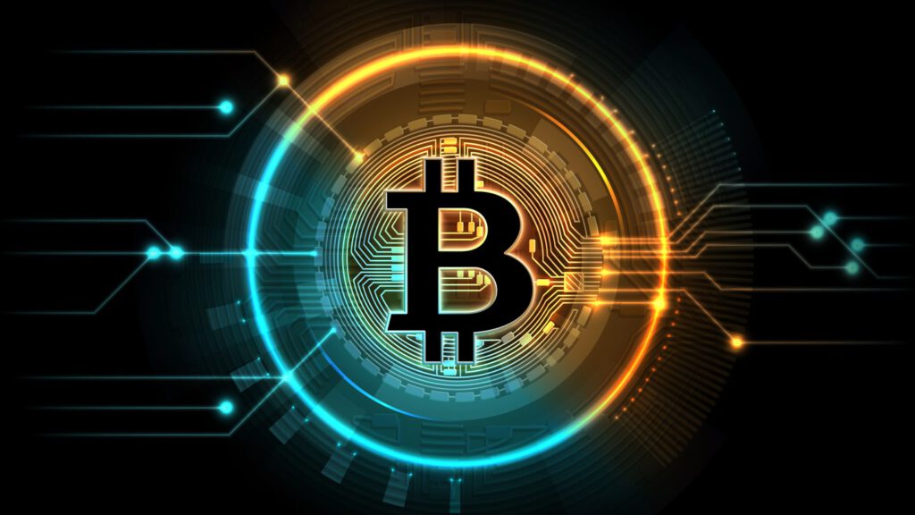 cryptocurrency-exchange