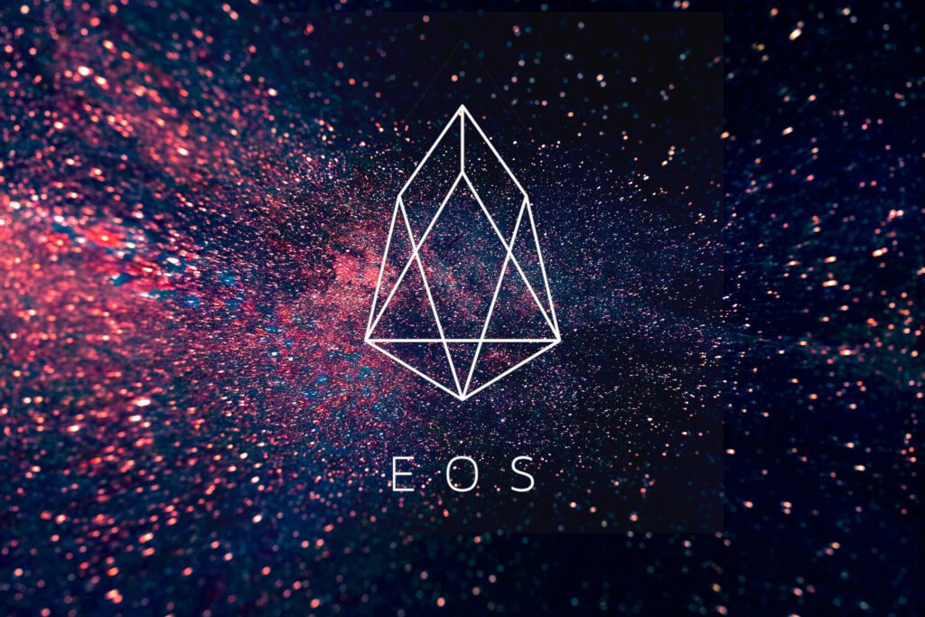 cryptocurrency-exchange