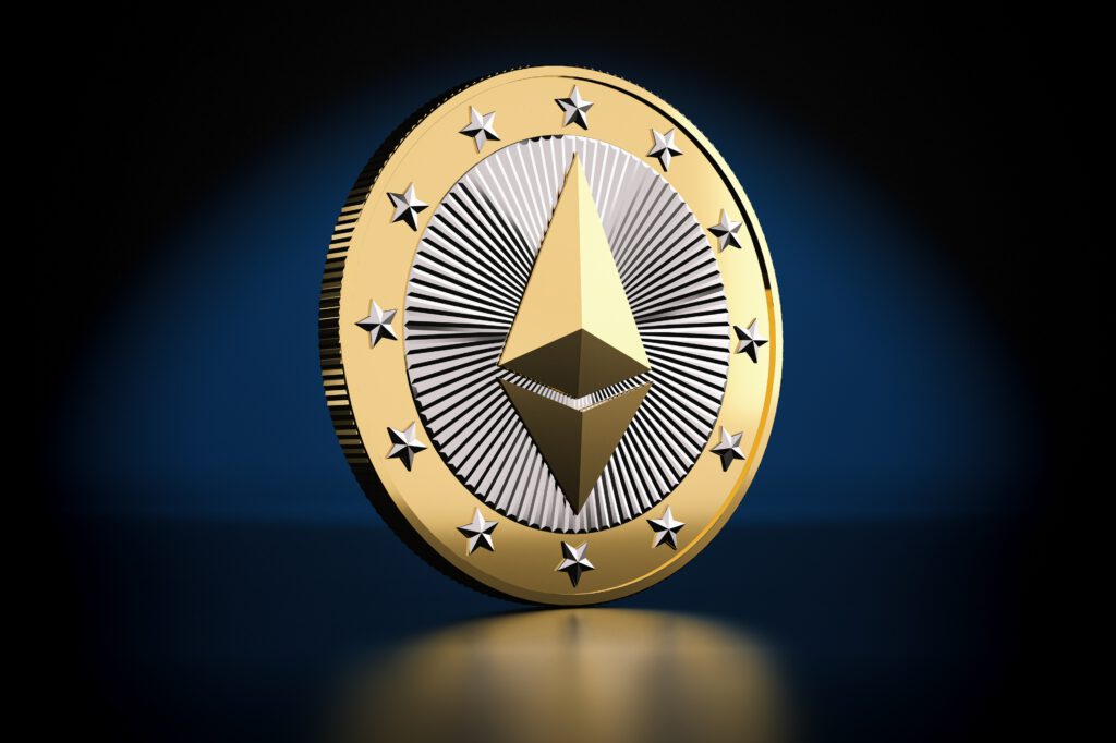 cryptocurrency-exchange