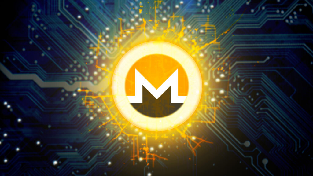 cryptocurrency-exchange
