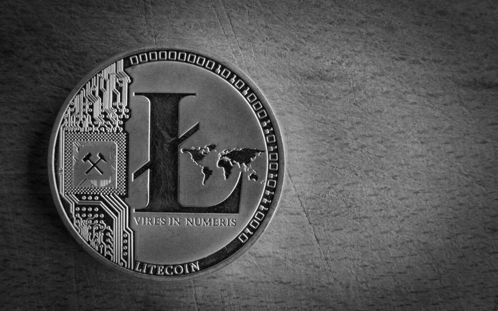 cryptocurrency-exchange