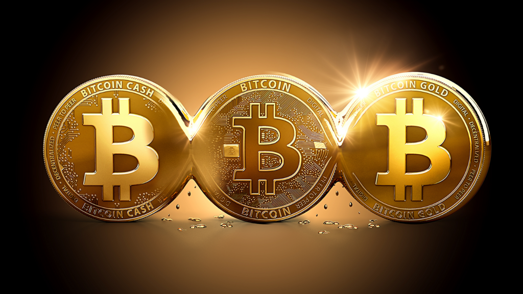 cryptocurrency-exchange