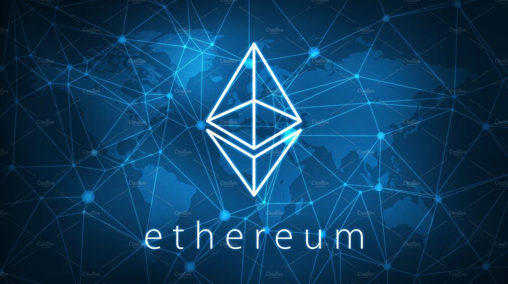 cryptocurrency-exchange